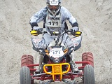 course des Quads Touquet Pas-de-Calais 2016 (366)